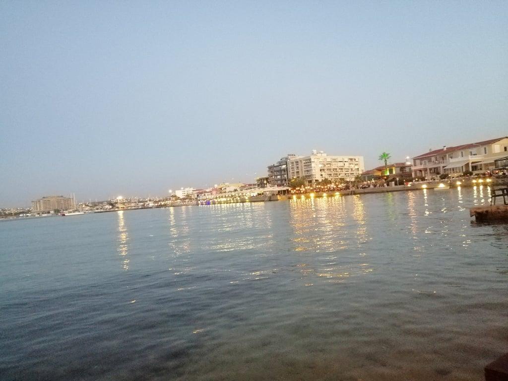 Deca Yıldızburnu fotoğraf 22