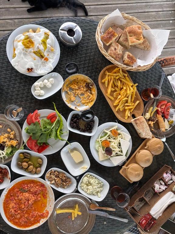 Ada Park Ula fotoğraf 1