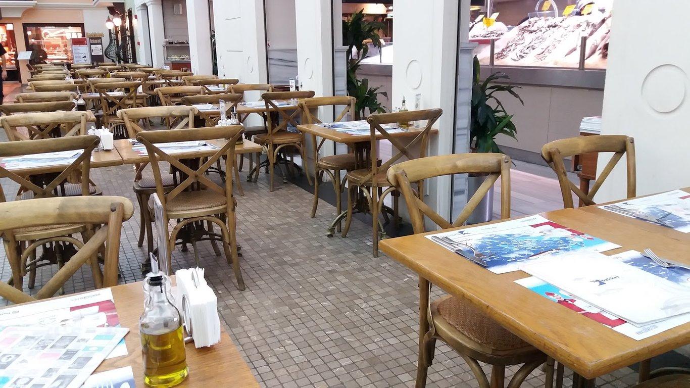 Balıkev fotoğraf 4