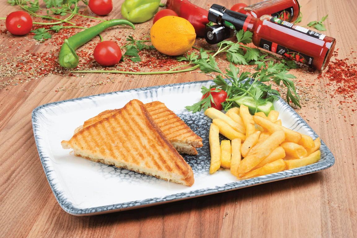 Tesadüf Cafe & Restaurant Fenerbahçe fotoğraf 15