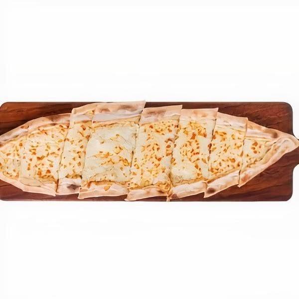 ÖZ URFA KEBAP ve LAHMACUN fotoğraf 18