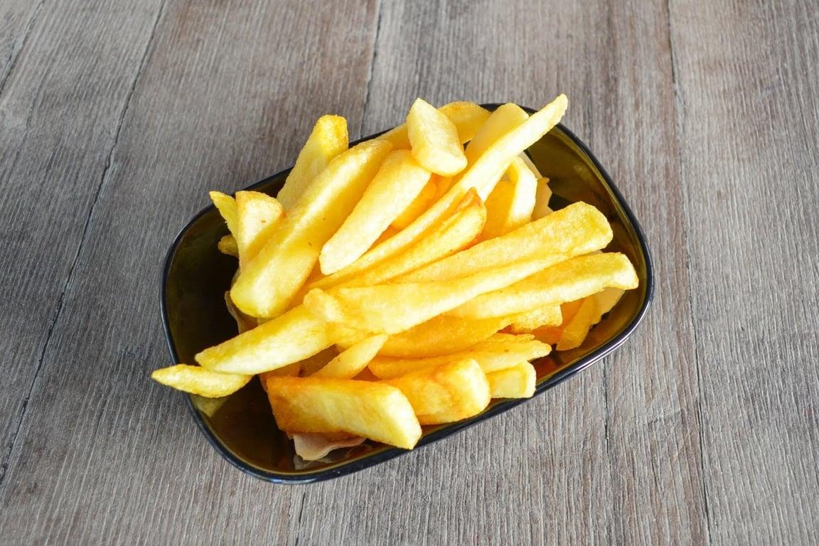 Hamburgerci mükerrem fotoğraf 9