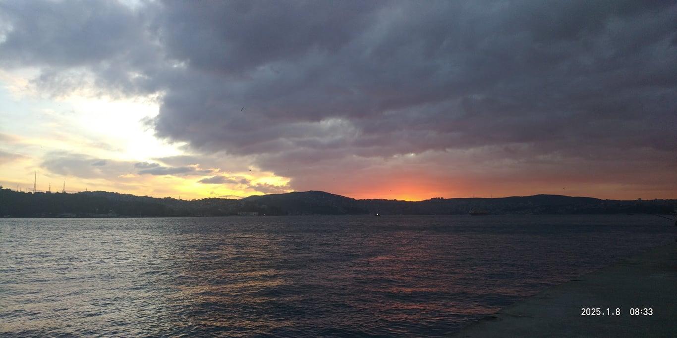 Fransız Bahçeleri fotoğraf 8