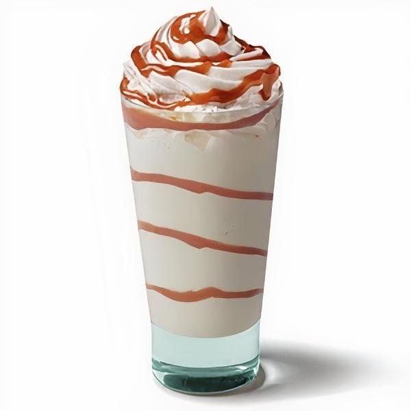 Starbucks fotoğraf 10