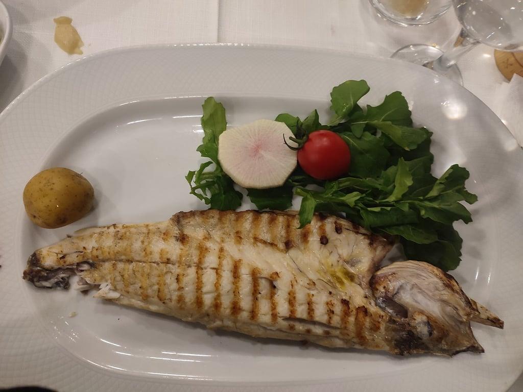 Balıkçı Hasan fotoğraf 3