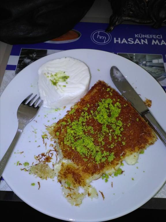 Elem Restoran Begoviç fotoğraf 16