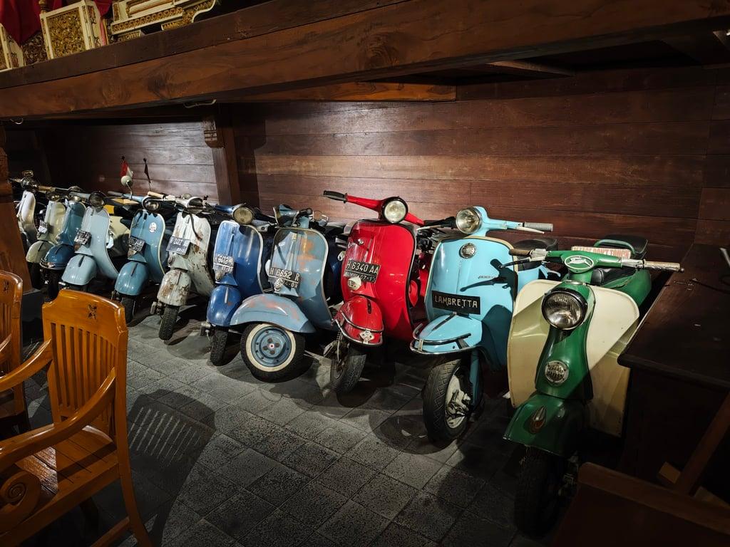 Koenokoeni Cafe Gallery fotoğraf 2
