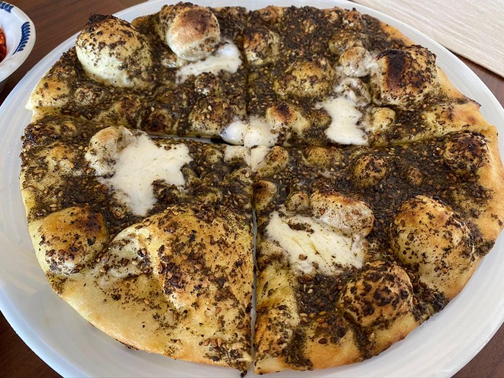 JAFRA fotoğraf 8