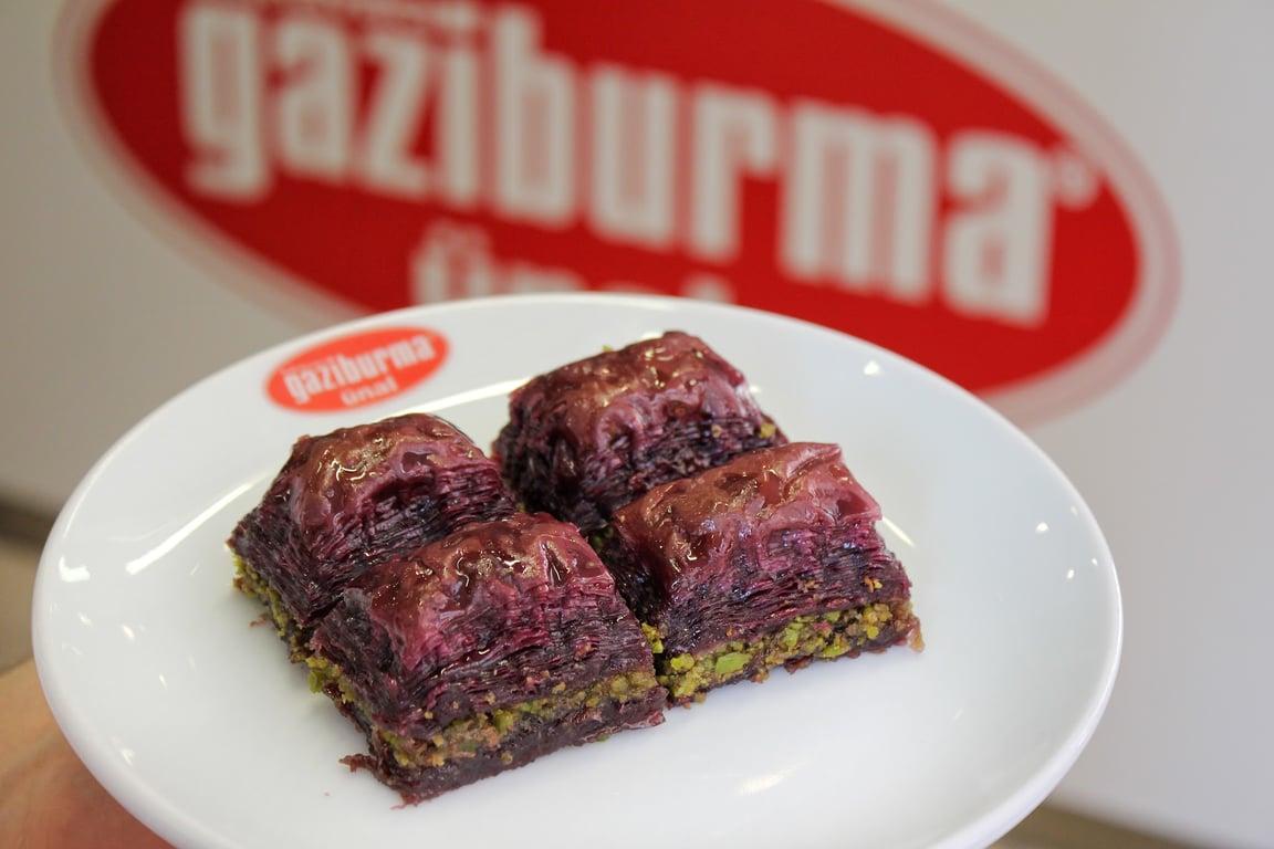 Gaziburma Ünal fotoğraf 16