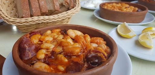 Rumeli Kardeşler Sofrası fotoğraf 3