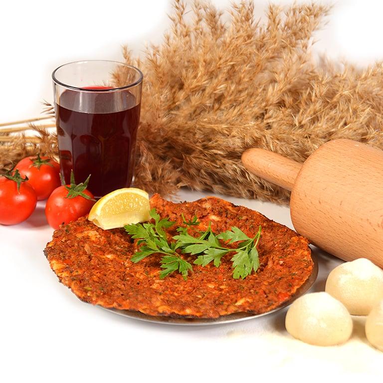 Anzelha Bağlıca fotoğraf 18