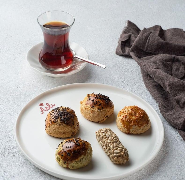 Aslı Börek Ayrancı fotoğraf 19