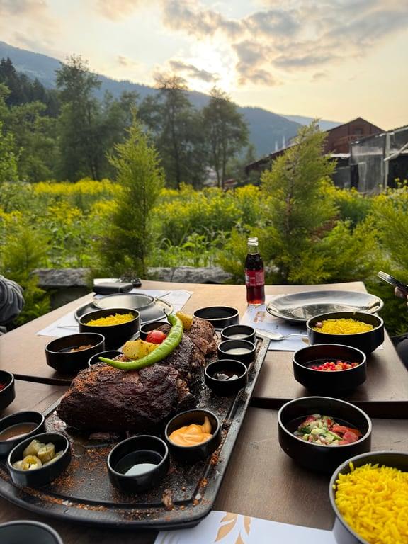 Meat Moot Trabzon fotoğraf 10