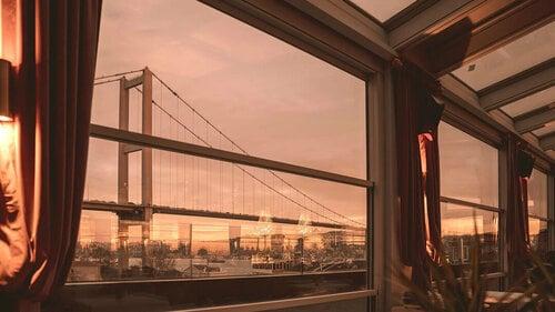 Nite İstanbul fotoğraf 7