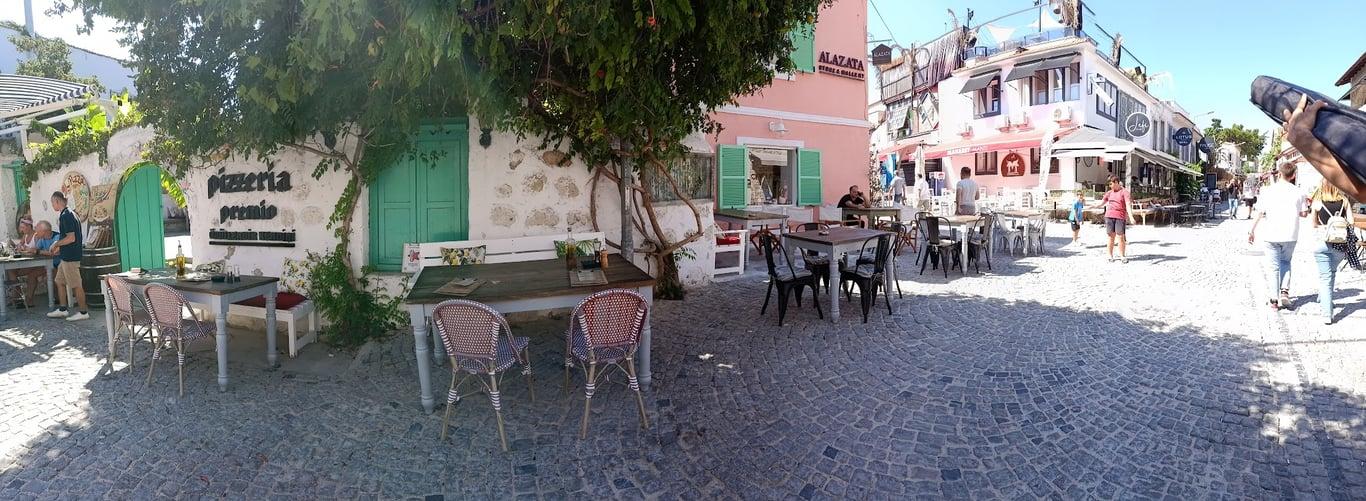 Pizzeria Premio fotoğraf 17