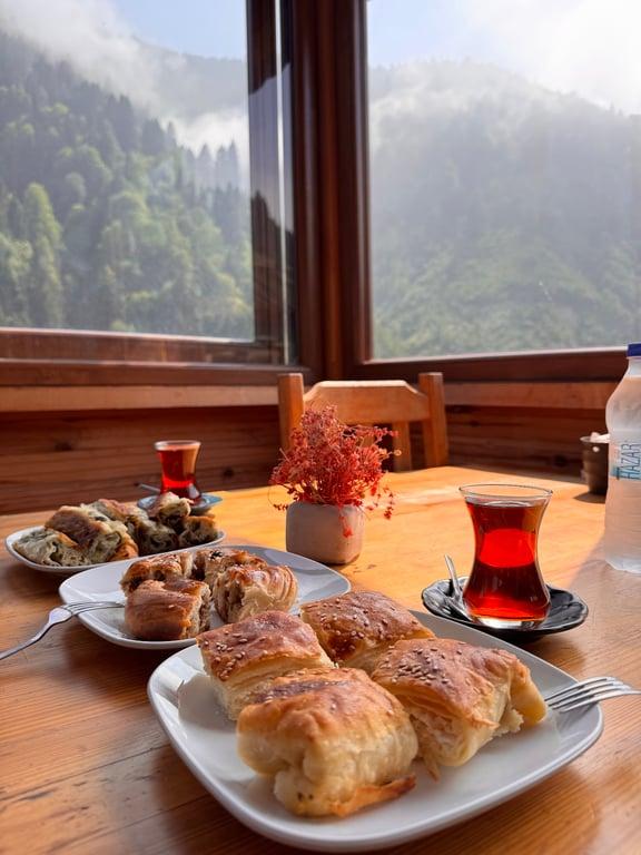 Cafe Sasuk fotoğraf 5