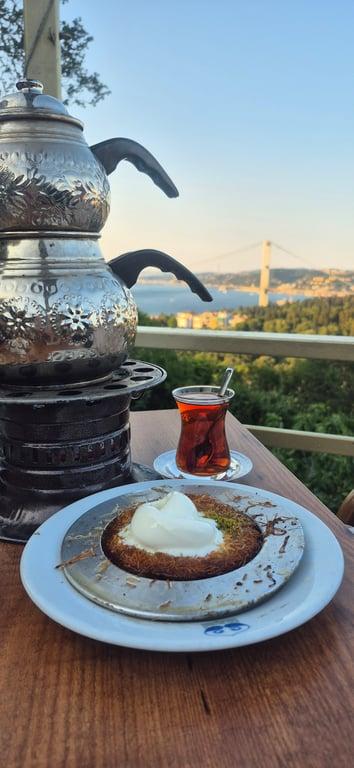 Dilruba İstanbul fotoğraf 6