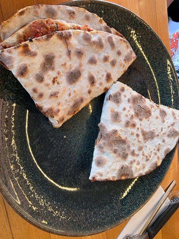 Yerinde Pide fotoğraf 21