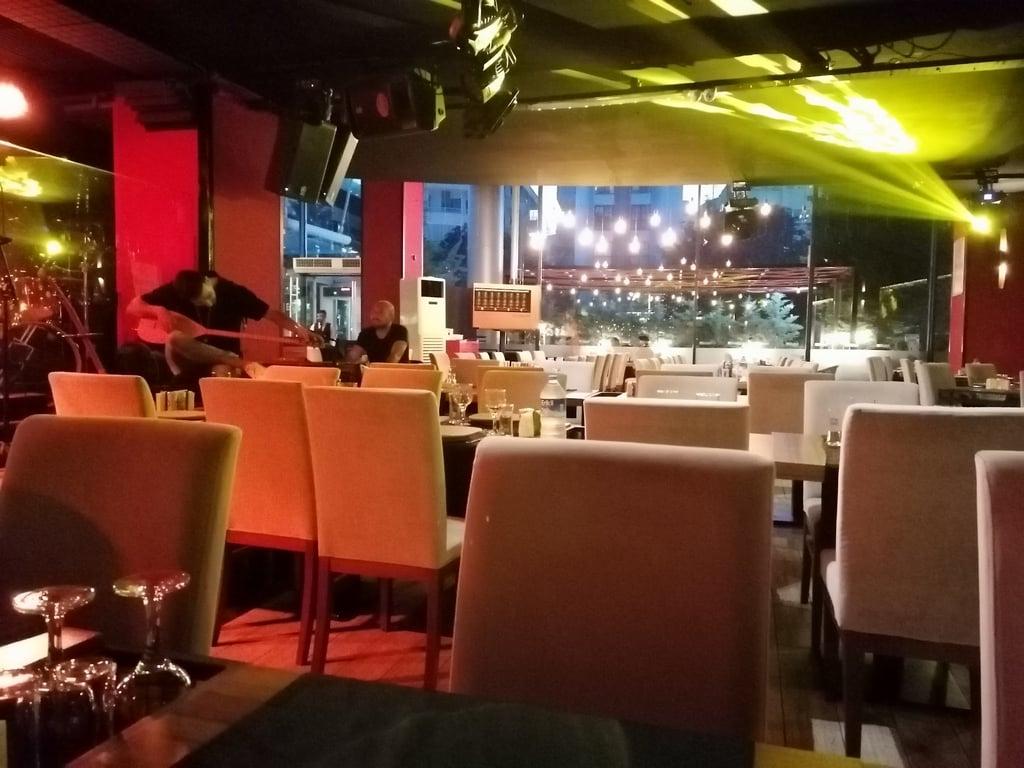 Hasbihal Yıldız fotoğraf 12