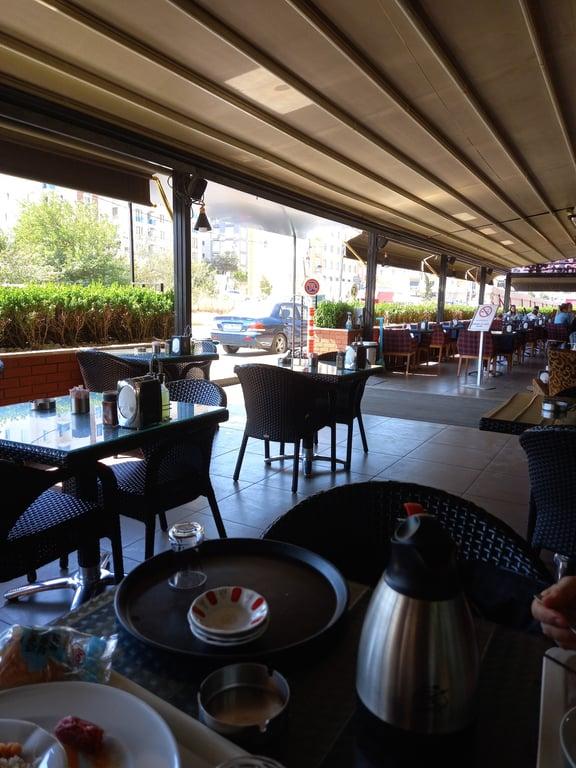 Nebras Pendik fotoğraf 11