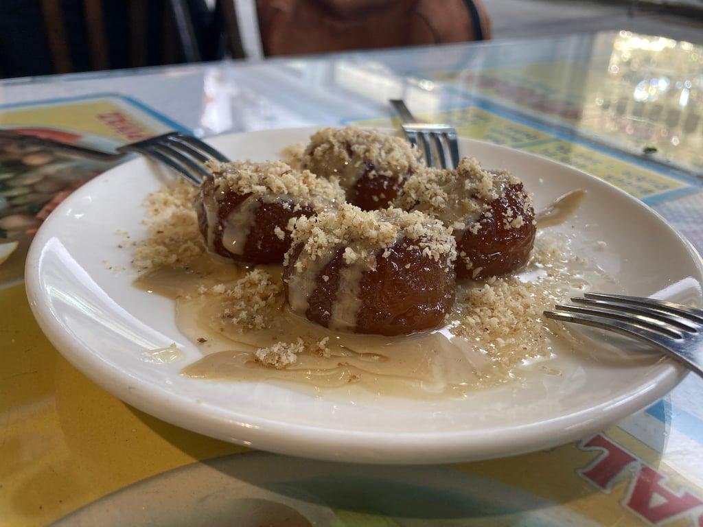 Doyuran Manisa Kebap fotoğraf 15