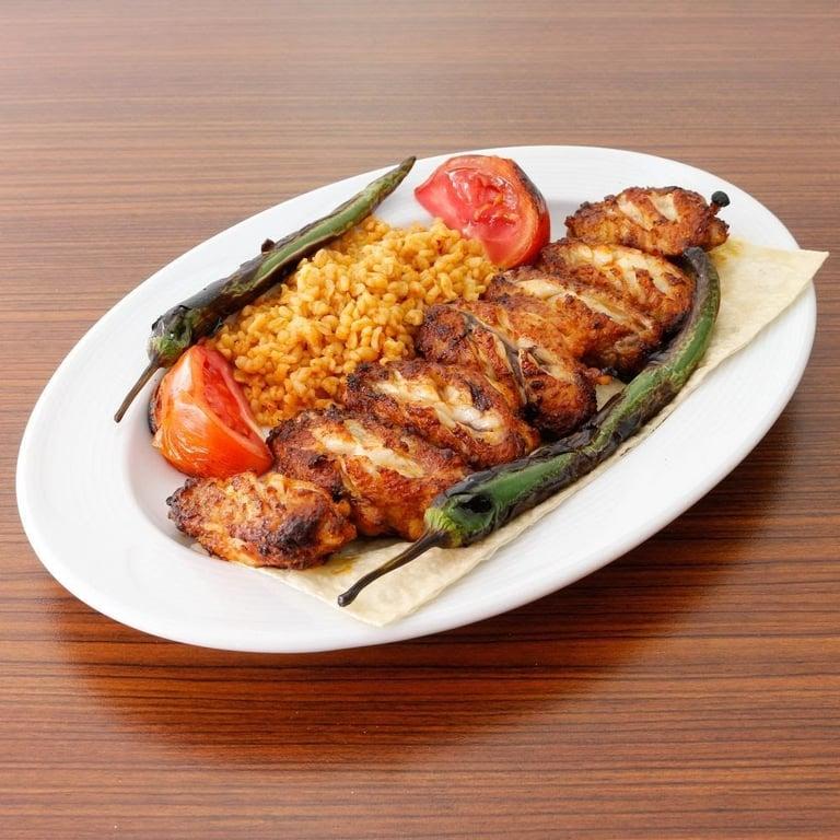 Konyalı Alsancak fotoğraf 7