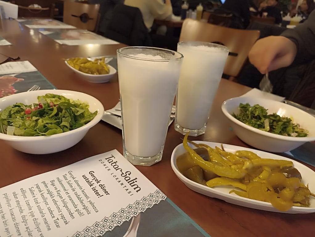 Tatar Salim fotoğraf 15