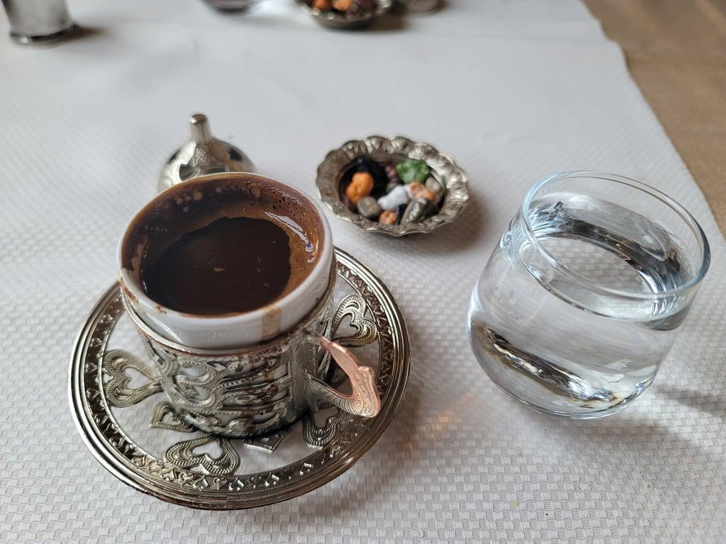Seyr-i Merdin fotoğraf 12