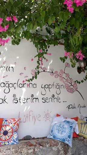 Lütfiye Sığacık fotoğraf 8