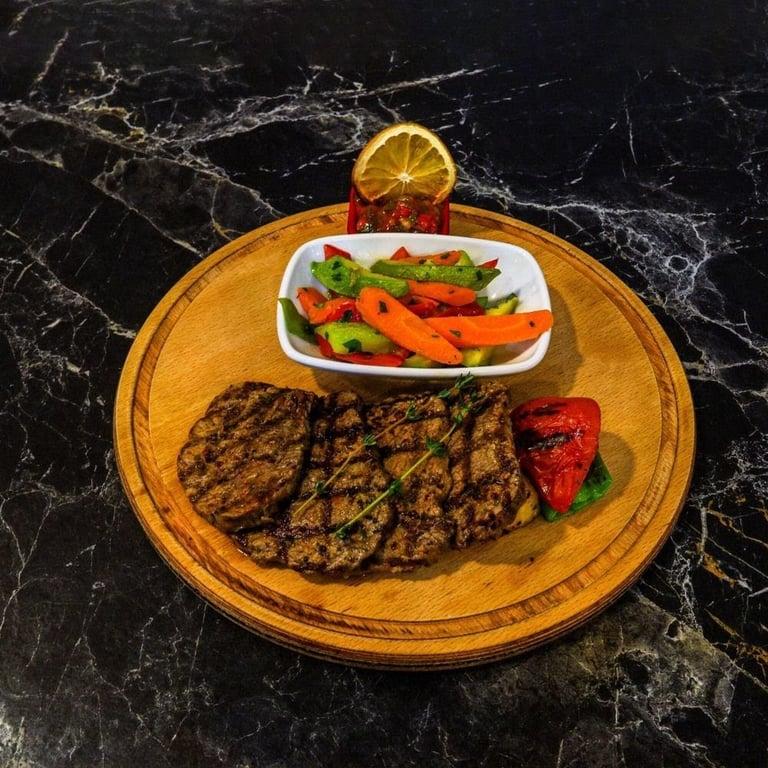 Hüdaverdi Çukurambar fotoğraf 16