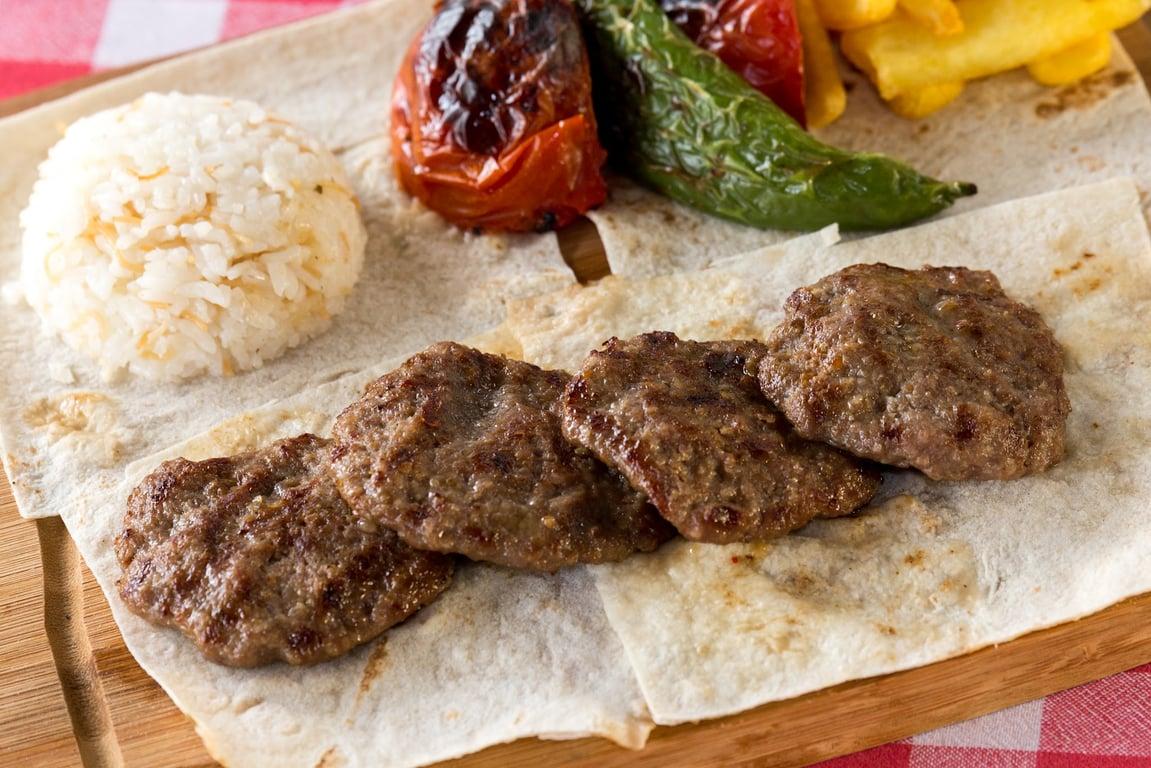 Nenehatun Rakıcı fotoğraf 15