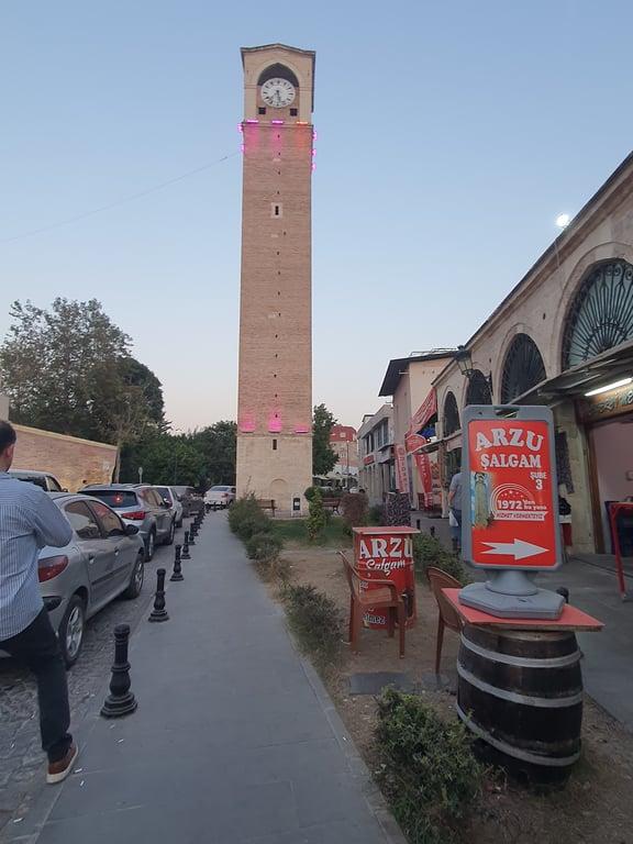 Kazancılar Restoran Büyüksaat fotoğraf 14