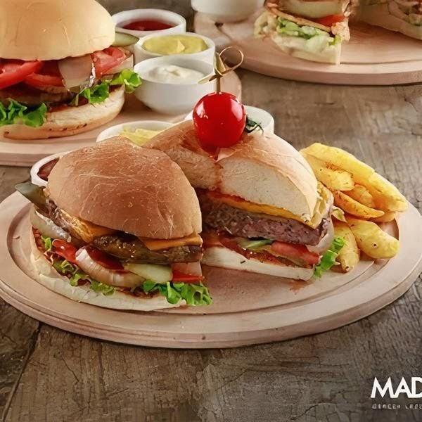 MADO fotoğraf 14