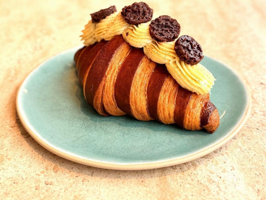 Ethique Patisserie & Boulangerie fotoğraf 10