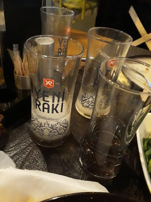 Aralık Sonu Ocak Başı fotoğraf 9