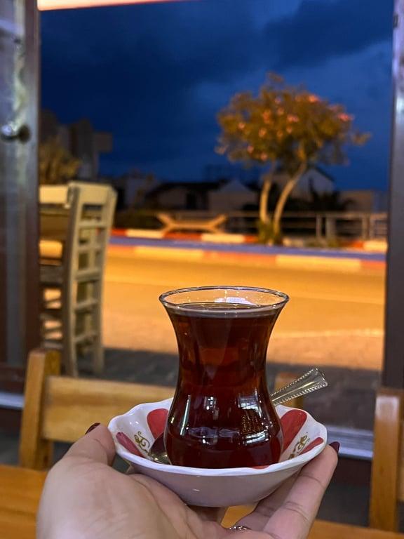 Dürümkolik fotoğraf 14