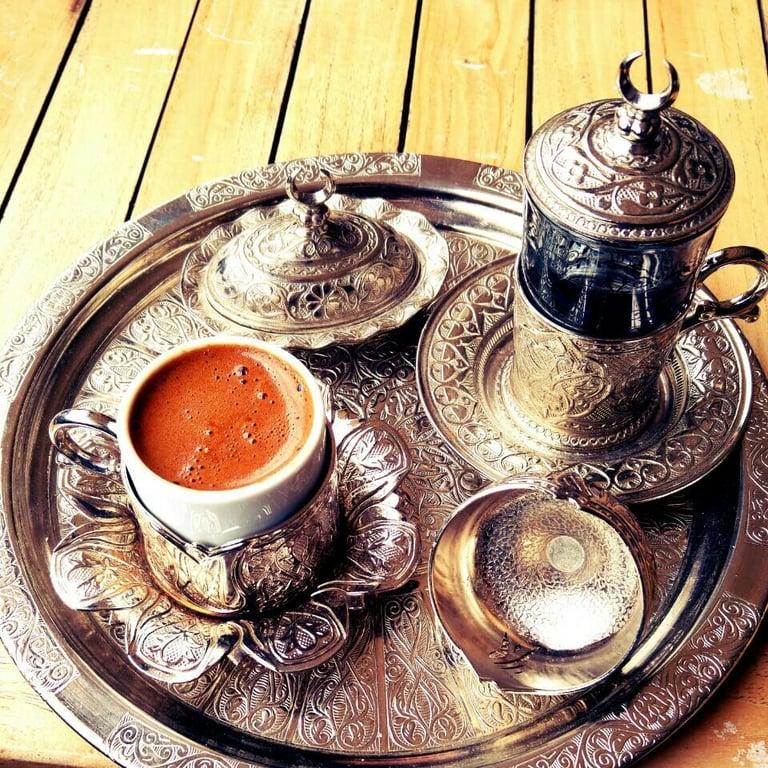 Mavera Cafe Restaurant fotoğraf 4