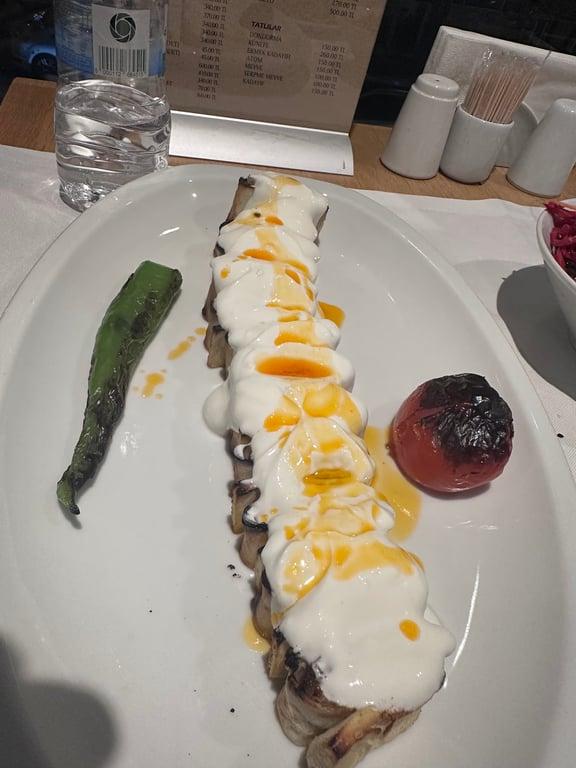 Onur Kebap fotoğraf 20