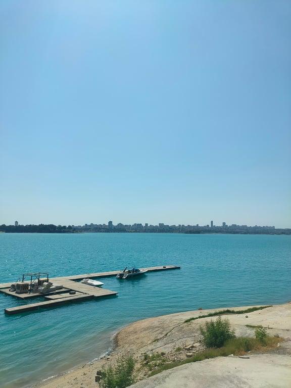 Kayıkhane fotoğraf 11