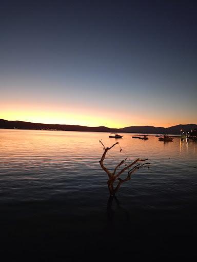 CAN’İN YERİ özbek fotoğraf 5