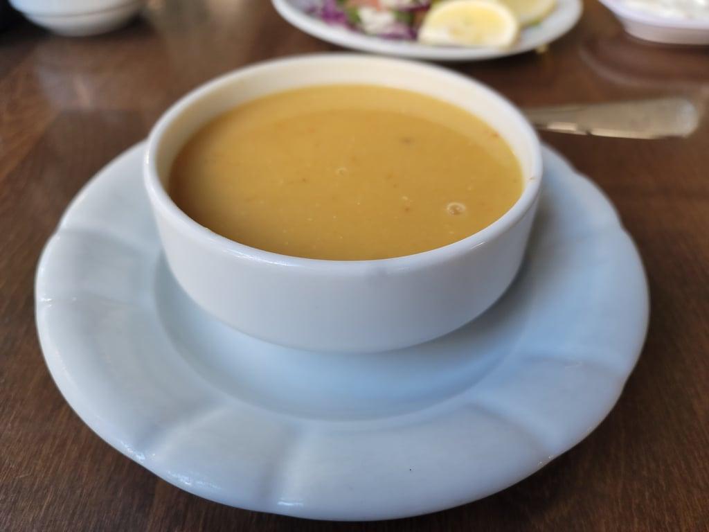 Sarısoy Restaurant fotoğraf 10