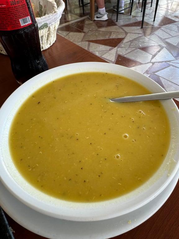ZÜMRÜT RESTAURANT fotoğraf 24
