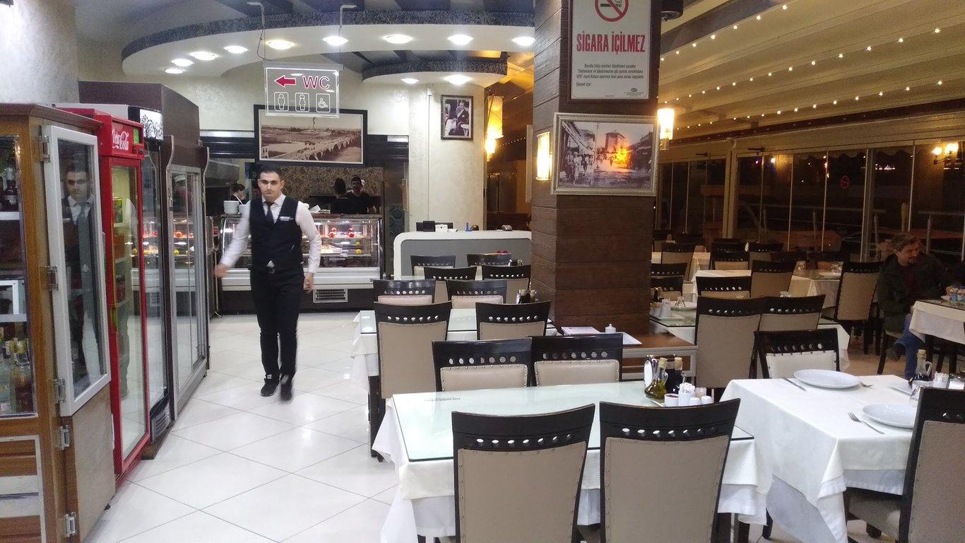 01 Adana Matbah-ı fotoğraf 22