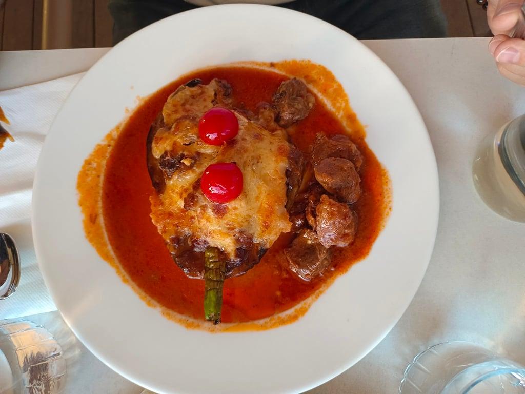 Sele Restaurant Çayyolu fotoğraf 9