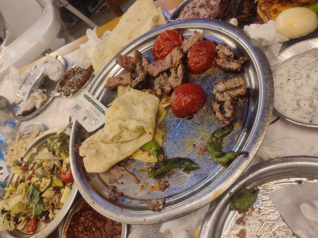 Anzelha Eryaman fotoğraf 9