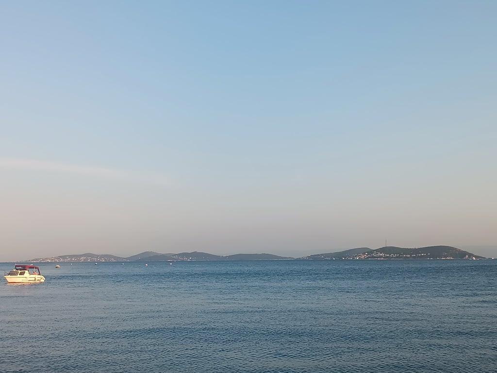 Khalkedon Fenerbahçe fotoğraf 3