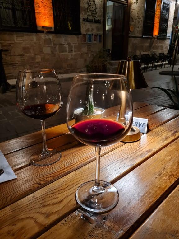Karaf Bistro Kaleiçi fotoğraf 23