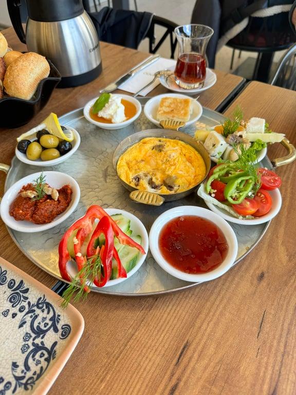 CEVAHİR MADO fotoğraf 8