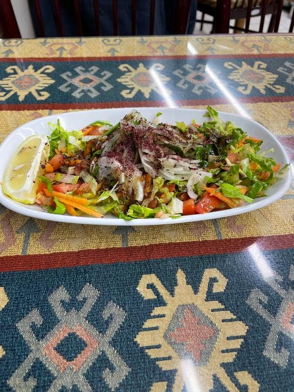 Çobanoğlu Kebap fotoğraf 2