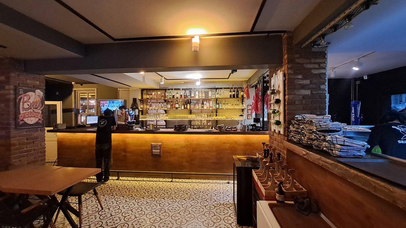 Beerzone